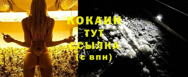 2c-b Армянск